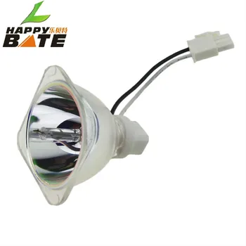 Projector bare lamp RLC-055 for VIEWSONIC SHP132 PJD5122 / PJD5152 / PJD5211 / PJD5221 / PJD5352 Compatible Lamp happybate