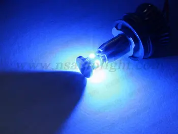 One set 20W H8 White Red Blue Green Yellow Angel Eyes Ring LED Marker Lights for E87 E82 E90 E92 M3 E93 E70 E71 E89 X5 X6 Z4 Led