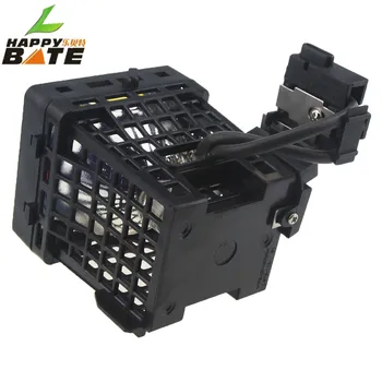 Replacement Projector Lamp XL-5200 / XL5200 for SONY KDS-50A2000 KDS-55A2000 KDS-60A2000 KDS-50A3000 With Housing happybate