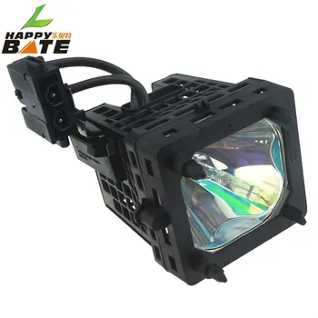 Replacement Projector Lamp XL-5200 / XL5200 for SONY KDS-50A2000 KDS-55A2000 KDS-60A2000 KDS-50A3000 With Housing happybate