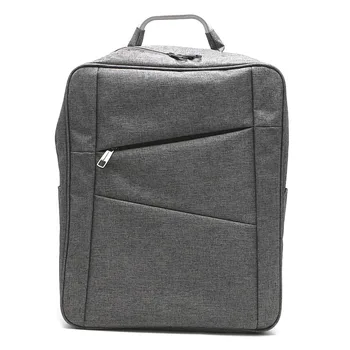 Hot Sell Backpack Shoulder Bag Carrying Case For DJI Phantom 4/Phantom 3 Quadcopter Drone