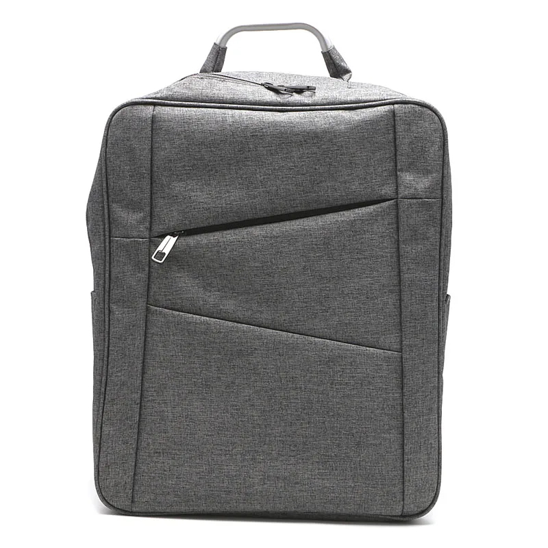 Hot Sell Backpack Shoulder Bag Carrying Case For DJI Phantom 4/Phantom 3 Quadcopter Drone