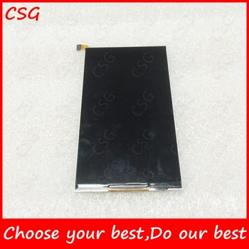 1pcs/lot Original New 6'' inch tablet LCD display screen For For ginnzu st6030