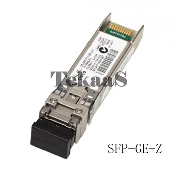 Tekass Original SFP-GE-Z for cisco ^1000BASE-ZX Gigabit Ethernet SFP (DOM) Transceiver