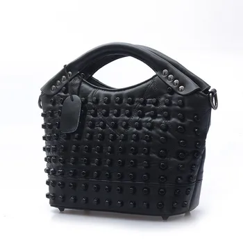 2016 fashion new handbag Europe and the United States wild shoulder bag shell handbag Messenger bag women bag bolsa feminina