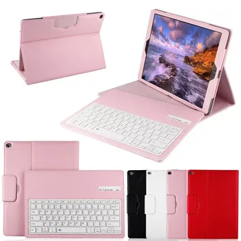 Bluetooth Keyboard Tablet Case/cover for 9.7