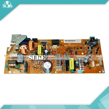 LaserJet Engine Control Power Board For HP 2820 2840 RH3-2261 RH3-2260 HP2820 HP2840 Voltage Power Supply Board
