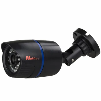 1920 x 1080P 2MP 24LED IR IP65 Waterproof Bullet IP Camera CCTV Camera ONVIF Night Vision P2P IP Security Cam with IR-Cut