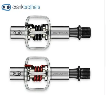 CrankBrothers Crank Brothers Eggbeater 1 Mountain Bike bicycle mtb Pedal