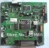 Tested main board for Samsung SF-531P 808 550 555P 530 531 5100 5100p