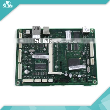 Original Laser Printer Main Board For Samsung ML-2855ND ML-2855 ML 2855ND 2855 ML2855 Formatter Board Mainboard Logic Board