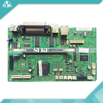 Laser Printer Main Board For Samsung ML-3051N ML-3051ND ML-3051 ML 3051 3051ND 3051N Formatter Board Mainboard Logic Board
