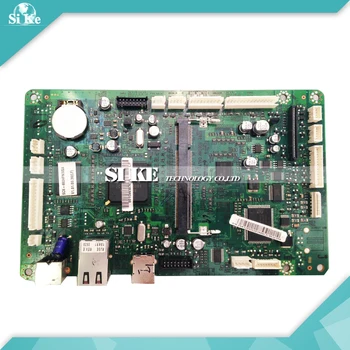 Laser Printer Main Board For Samsung SCX-4824FN SCX-4824HN SCX 4824 4824HN 4824FN Formatter Board Mainboard Logic Board