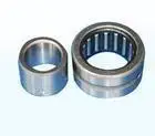 Needle roller bearings NKI45 / 35 45 * 62 * 35