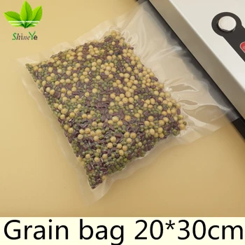 20*30cm/Vacuum packaging bag for food