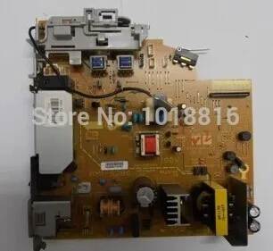 Test original for HP1319F Power supply Board RM1-5281(220V) RM1-5280(110V)