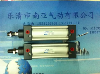 SI50-100-S AIRTAC Standard cylinder air cylinder pneumatic component air tools SI series