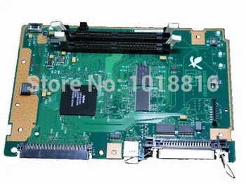 Tested for HP2200 Formatter Board C4209-61002 printer parts