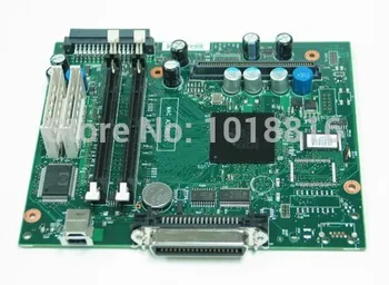 Tested for HP4300 Formatter Logic Board C9651-67901 printer parts