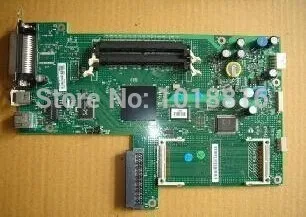 Tested for HP2420 2420N Formatter Board Q6507-61004 Q3955-60003 printer parts