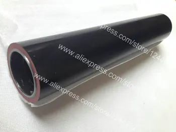 Compatible new lower pressure roller for Xerox DC4110 DC4112 DC4127 DC4595 DC1100 DC900