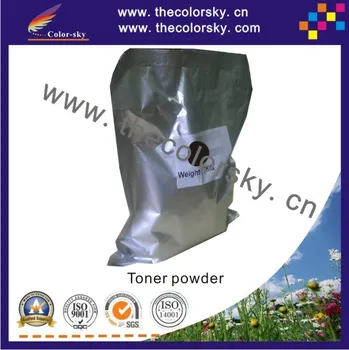 TPSMHD-U) black laser toner printer powder for Samsung ML2010D3 ML2510 ML2570 ML2571N ML2010 MLcartridge 1kg/bag freeFedex