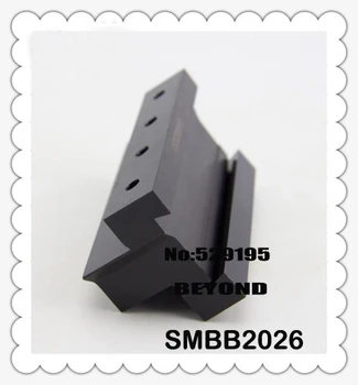 Cutting Knife Smbb2026,factory Outlets,the Lather,boring Bar,cnc,machine, ,cost-effective