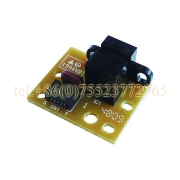 Pro 7400/7450/7880/9880/9450/9400 CR Sensor--2105136 printer parts