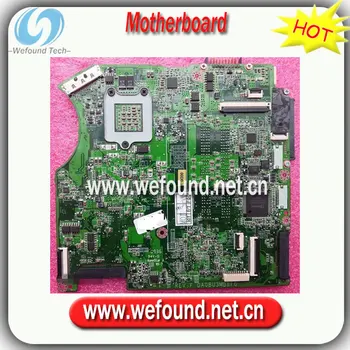 Working Laptop Motherboard for toshiba T130 A000062280 Series Mainboard,System Board