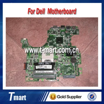 Working Laptop Motherboard for Dell 1564 DAUM3BMB6E0 F4G6H System Board fully tested