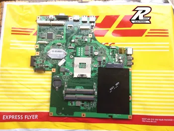 MS-16811 FOR MSI A6200 CR620 system motherboard tested ok