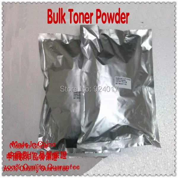 Compatible Toner Lexmark C930 C935 Printer Laser,Use For Lexmark Refill Toner C940 C945 Toner,Bulk Toner Powder For Lexmark X940