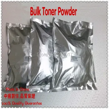 Compatible Toner Lexmark C930 C935 Printer Laser,Use For Lexmark Refill Toner C940 C945 Toner,Bulk Toner Powder For Lexmark X940