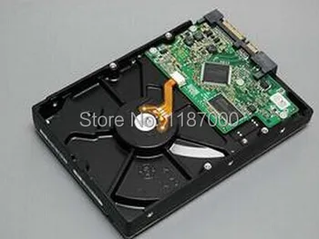 Hard drive for ST1500DM003 3.5