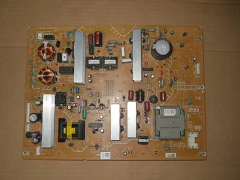 New 1-876-467-21 For Sony Power Board