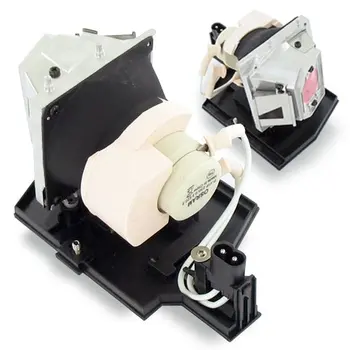 Compatible Projector lamp for ACER EC.K1700.001/P1203/P1206/P1303W