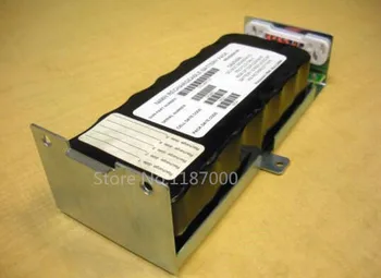 Battery for 370-4861-01 StorEdge 6020/6120 well tested working