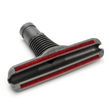 Replacement Mattress Tool Brush Fit For Dyson Handheld Vacuum Cleaners