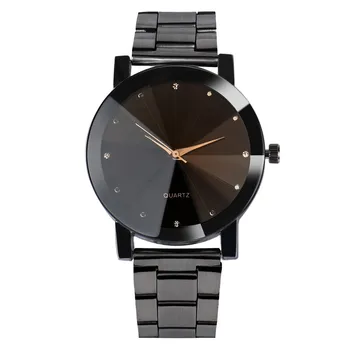 Men Watches 2016 Fashion Military Stainless Steel Cool Quartz Hours Wrist Watch outdoor Mens watch Reloj hombre Horloges Mannen