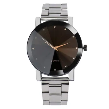Men Watches 2016 Fashion Military Stainless Steel Cool Quartz Hours Wrist Watch outdoor Mens watch Reloj hombre Horloges Mannen