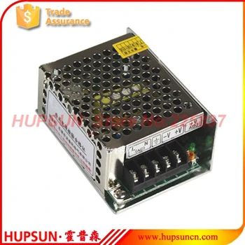 15w MS-15 fonte ac-dc 220v to 5 v 12 v 24 v switch power supply compact mini size LED driver
