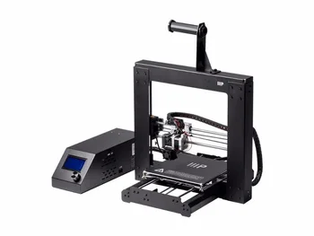 Horizon Elephant 5pcs* 8x8'' heating plate build plate tape for Maker Select 3d Printer V2 3D printer 8 x 8 inch printing heate