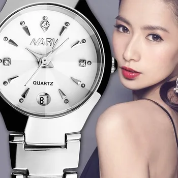 XINIU 2016 quartz watch Women Luxury Brand Single Calendar Wristwatches Men Casual Elegant Watch Quartz Clock Reloj Mujer #A