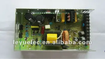 CE Safety AC DC factory outlet 200w 48v dc power supply