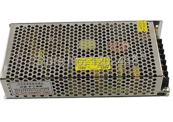 S-100-48 switching power supply 48V 2A power LED power 48V monitor power supply