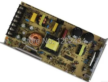 S-100-48 switching power supply 48V 2A power LED power 48V monitor power supply