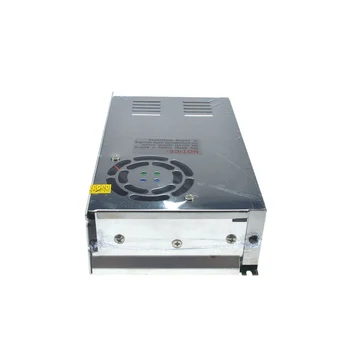 110V 220V AC to dc 12V power supply 29A MS-350-12 350w switching power supply single output new type for led driver