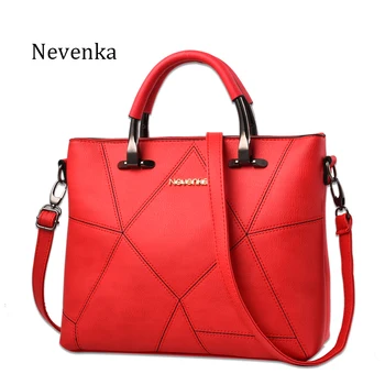 Nevenka Women Bag Women's Crossbody Lady Network modeling Evening Bag Strap Travel HandBag Female Messenger Shoulder Bags Wallet