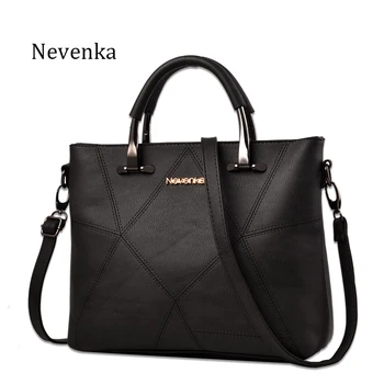 Nevenka Women Bag Women's Crossbody Lady Network modeling Evening Bag Strap Travel HandBag Female Messenger Shoulder Bags Wallet