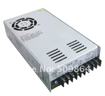 Factory price 250w 13.5v single output adjustable power supply